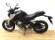 HONDA CB 125 R