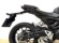 HONDA CB 125 R