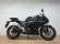 YAMAHA YZF R3