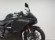 YAMAHA YZF R3