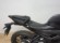 YAMAHA YZF R3