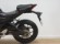 YAMAHA YZF R3