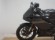 YAMAHA YZF R3