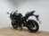 YAMAHA YZF R3