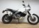 DUCATI DESERT X