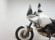 DUCATI DESERT X