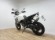 DUCATI DESERT X