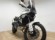 DUCATI DESERT X