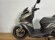 SYM JET 14 125