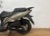 SYM JET 14 125