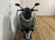 SYM JET 14 125