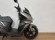 SYM JET 14 125