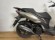 SYM JET 14 125