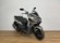 SYM JET 14 125