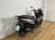 SYM JET 14 125