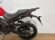 VOGE 300 DS