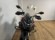 VOGE 300 DS