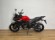 VOGE 300 DS