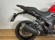 VOGE 300 DS