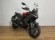 VOGE 300 DS