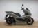 HONDA PCX 125