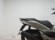 HONDA PCX 125