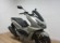 HONDA PCX 125