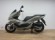 HONDA PCX 125
