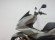 HONDA PCX 125