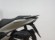 HONDA PCX 125