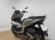 HONDA PCX 125