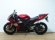 YAMAHA YZF R1