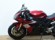 YAMAHA YZF R1