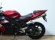 YAMAHA YZF R1