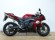 YAMAHA YZF R1