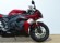 YAMAHA YZF R1