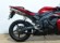 YAMAHA YZF R1