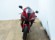 YAMAHA YZF R1
