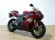 YAMAHA YZF R1