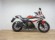 HONDA CBR 500 R (A2)