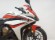 HONDA CBR 500 R (A2)