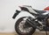 HONDA CBR 500 R (A2)