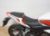 HONDA CBR 500 R (A2)