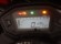 HONDA CBR 500 R (A2)