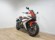 HONDA CBR 500 R (A2)