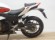 HONDA CBR 500 R (A2)