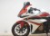 HONDA CBR 500 R (A2)