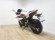HONDA CBR 500 R (A2)