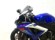 SUZUKI GSX R750