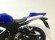 SUZUKI GSX R750